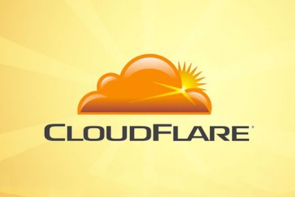cloudflare optimizacion maxima de tu sitio web